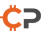 CP Logo