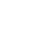 CP Logo